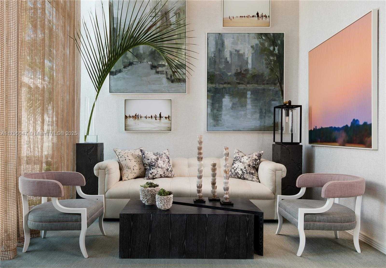 Small Image of 2900 NORTH EAST 7TH AVE #1705, Miami Number 41