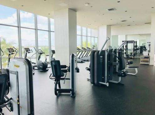 Small Image of 2900 NORTH EAST 7TH AVE #1705, Miami Number 45