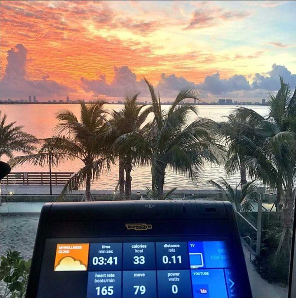Small Image of 2900 NORTH EAST 7TH AVE #1705, Miami Number 47