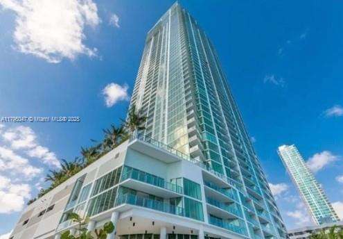 Small Image of 2900 NORTH EAST 7TH AVE #1705, Miami Number 49