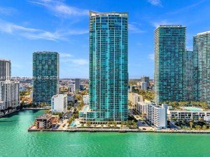 Small Image of 2900 NORTH EAST 7TH AVE #1705, Miami Number 50