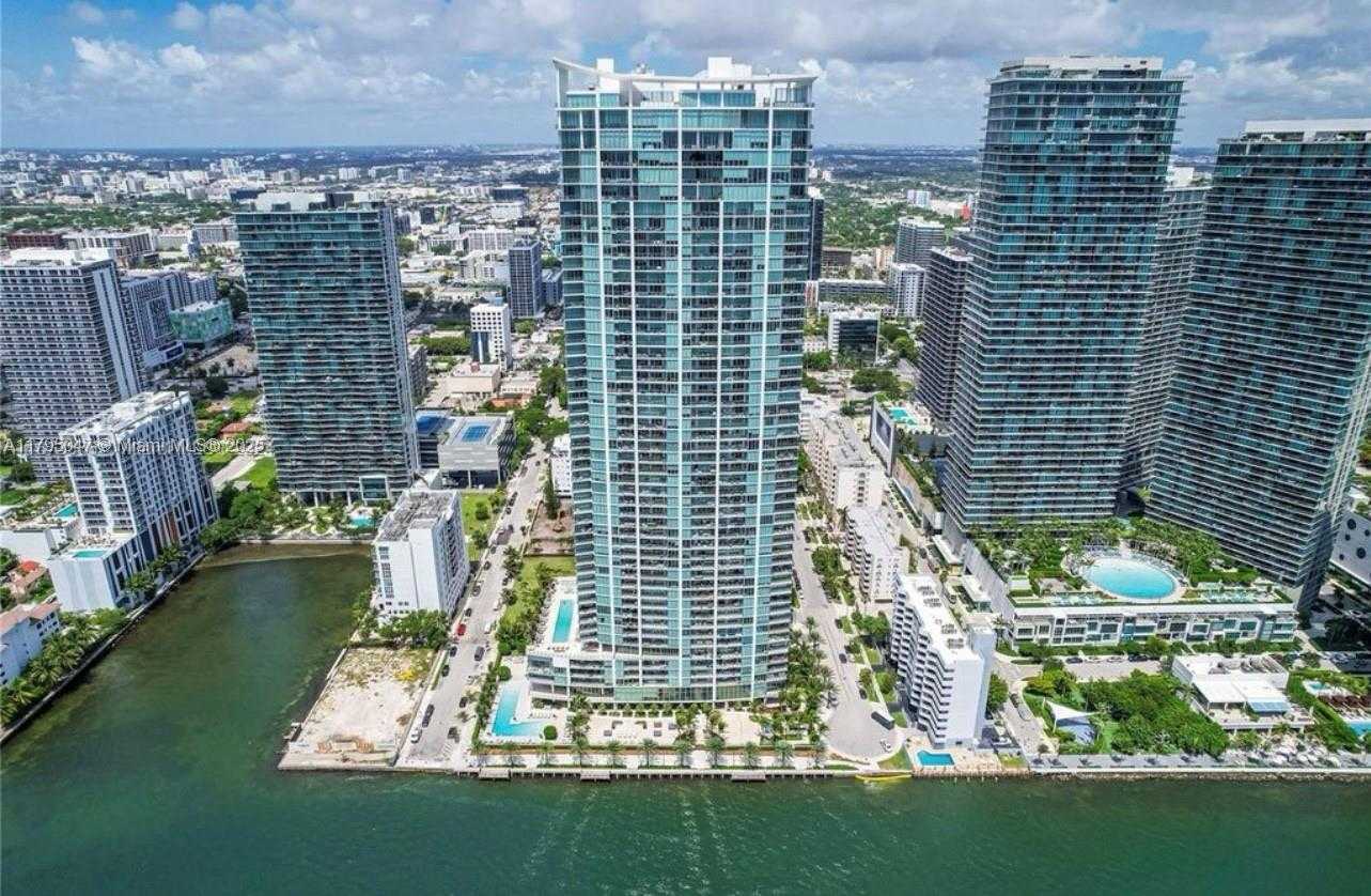 Small Image of 2900 NORTH EAST 7TH AVE #1705, Miami Number 51