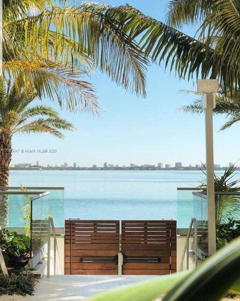 Small Image of 2900 NORTH EAST 7TH AVE #1705, Miami Number 54