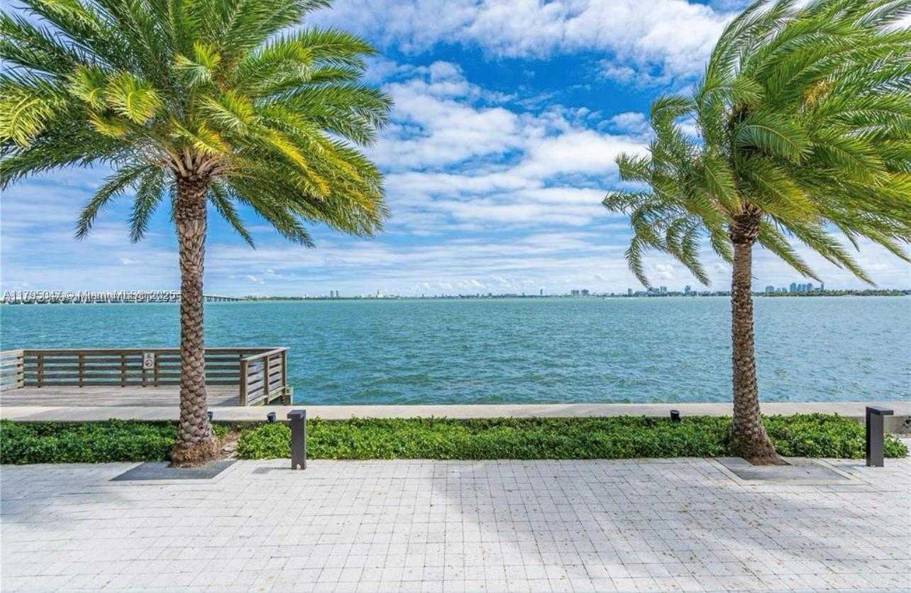 Small Image of 2900 NORTH EAST 7TH AVE #1705, Miami Number 55
