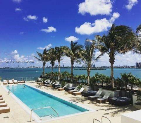 Small Image of 2900 NORTH EAST 7TH AVE #1705, Miami Number 57