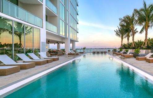 Small Image of 2900 NORTH EAST 7TH AVE #1705, Miami Number 58