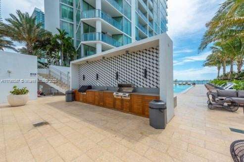 Small Image of 2900 NORTH EAST 7TH AVE #1705, Miami Number 61