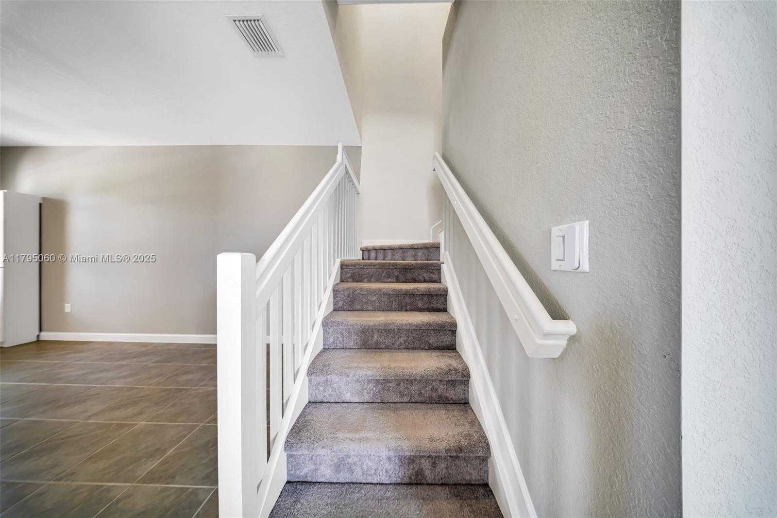 Small Image of 12656 NORTH WEST 22ND PL, Miami Number 11