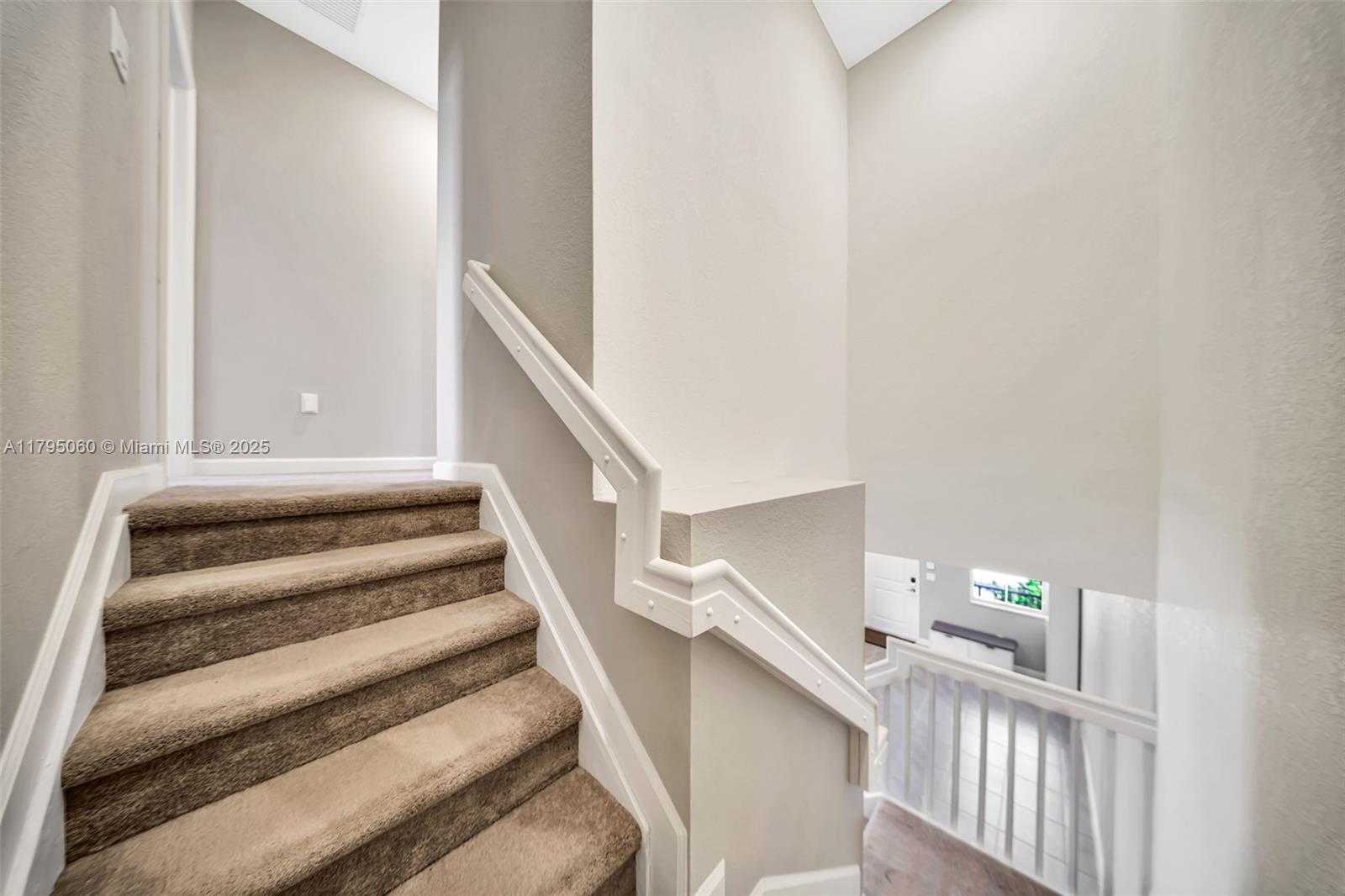 Small Image of 12656 NORTH WEST 22ND PL, Miami Number 12
