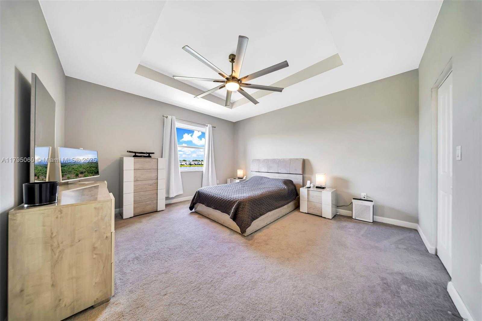 Small Image of 12656 NORTH WEST 22ND PL, Miami Number 13