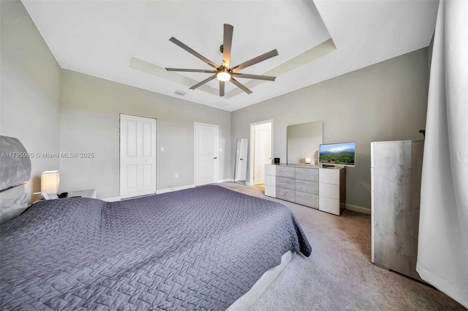 Small Image of 12656 NORTH WEST 22ND PL, Miami Number 15