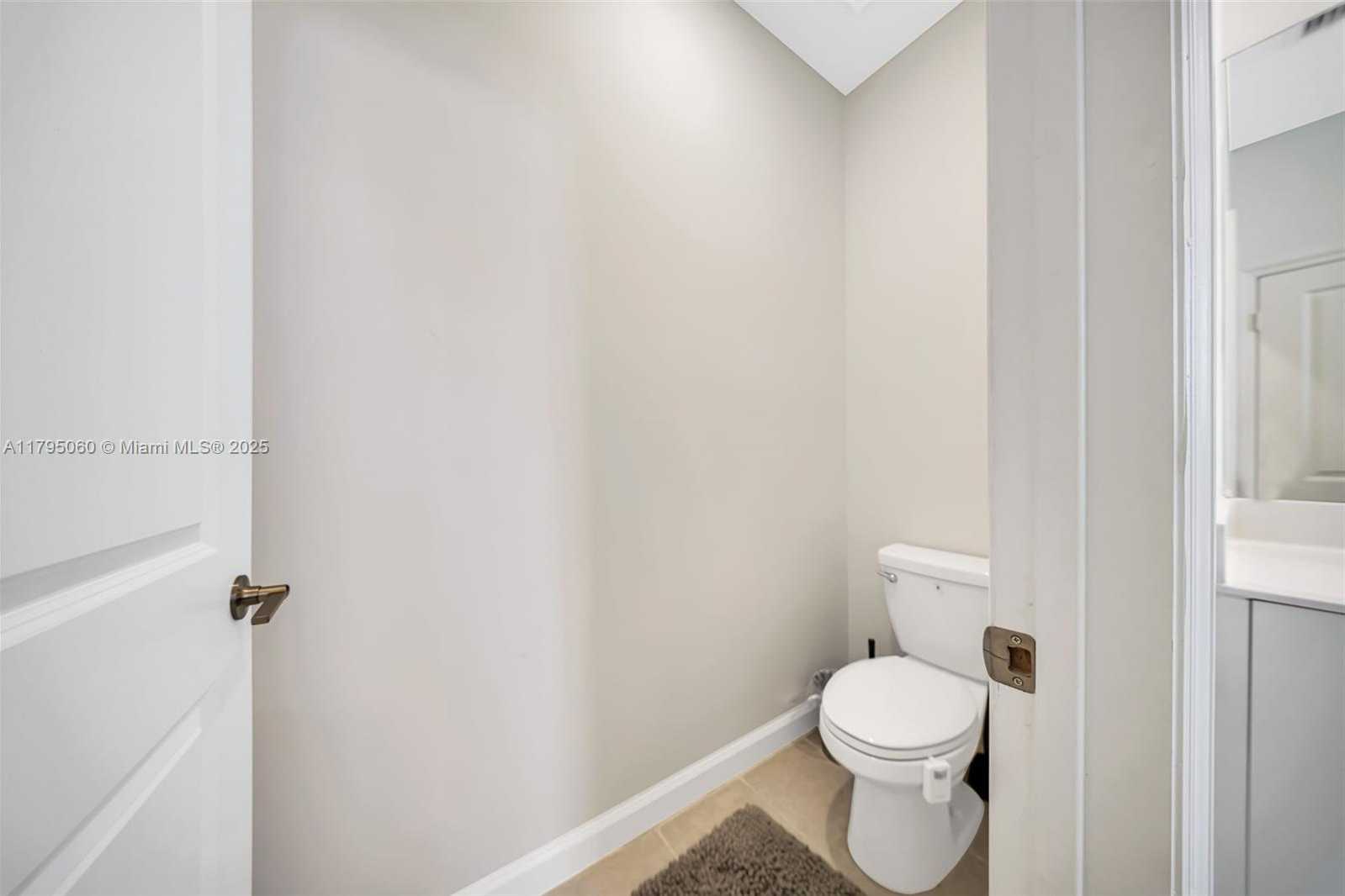 Small Image of 12656 NORTH WEST 22ND PL, Miami Number 18