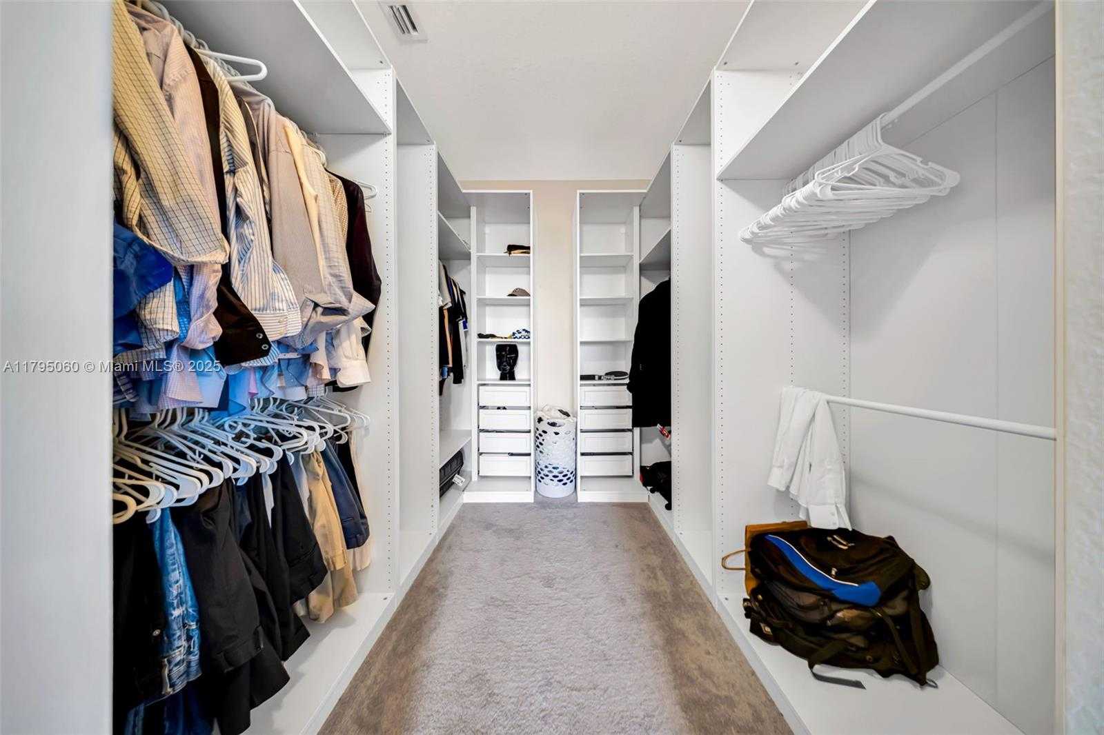 Small Image of 12656 NORTH WEST 22ND PL, Miami Number 19