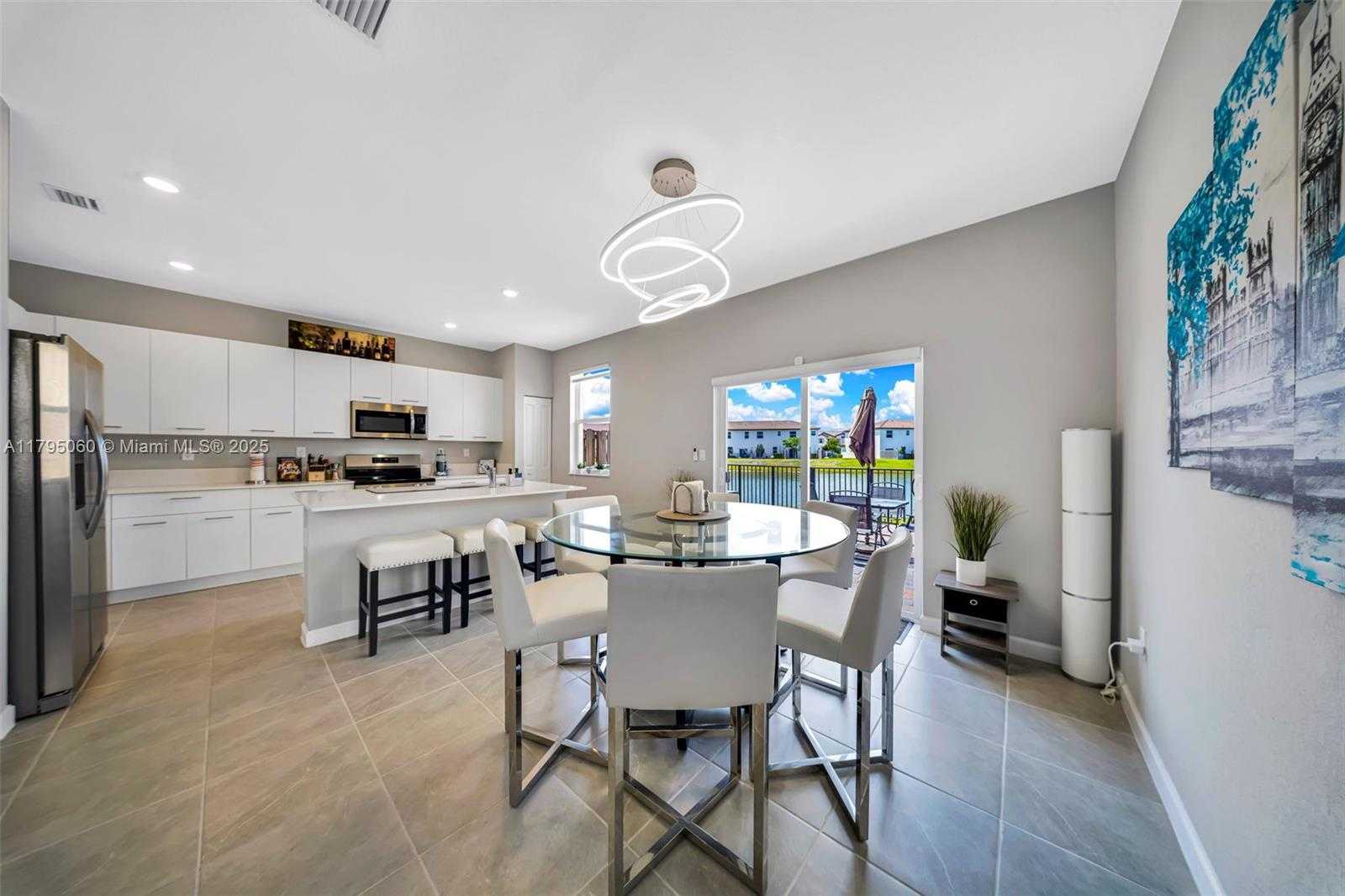Small Image of 12656 NORTH WEST 22ND PL, Miami Number 2