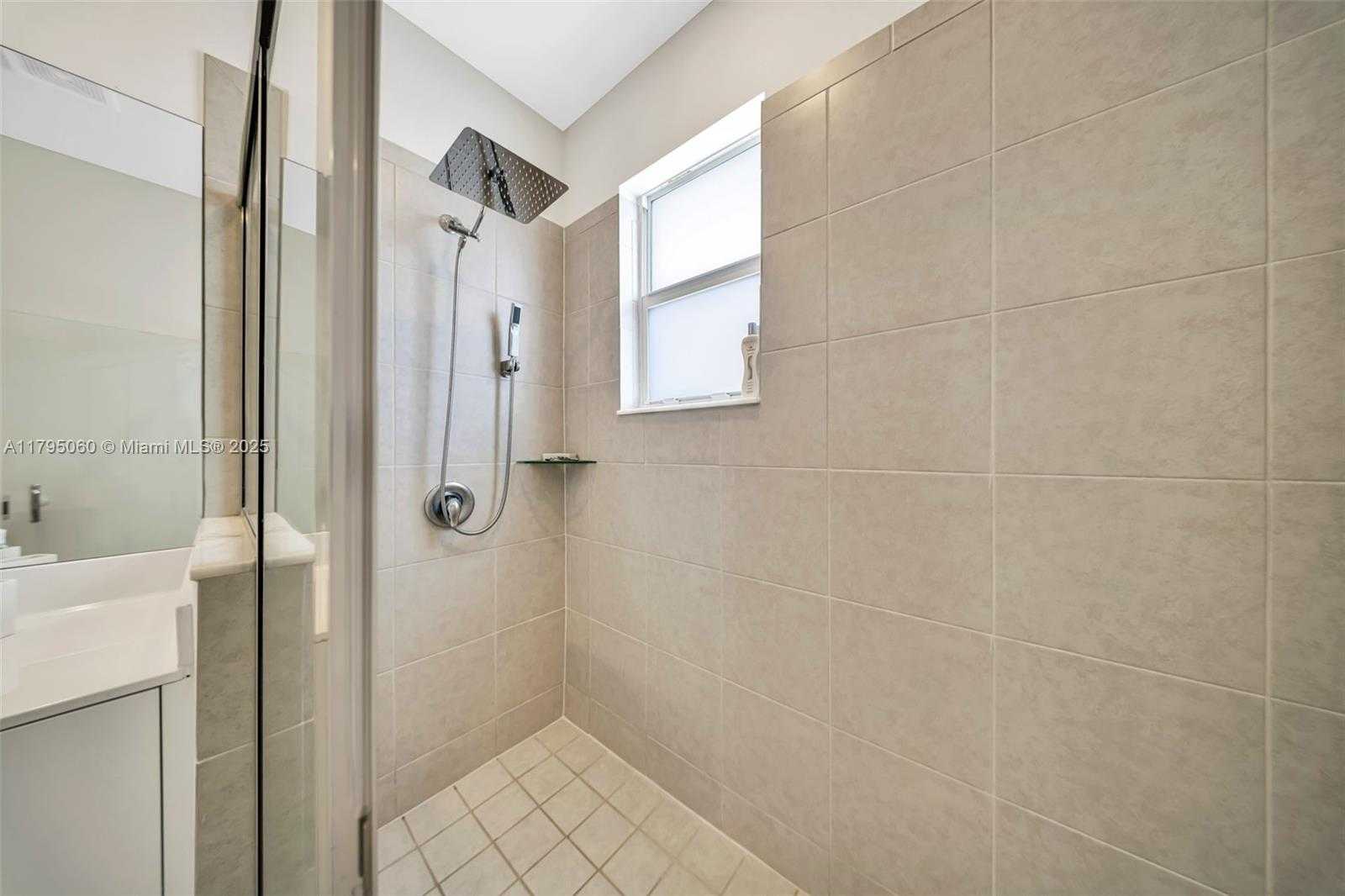Small Image of 12656 NORTH WEST 22ND PL, Miami Number 20