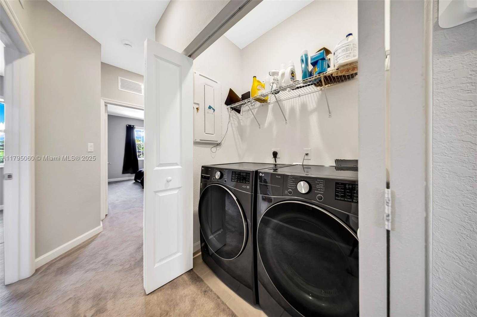 Small Image of 12656 NORTH WEST 22ND PL, Miami Number 21