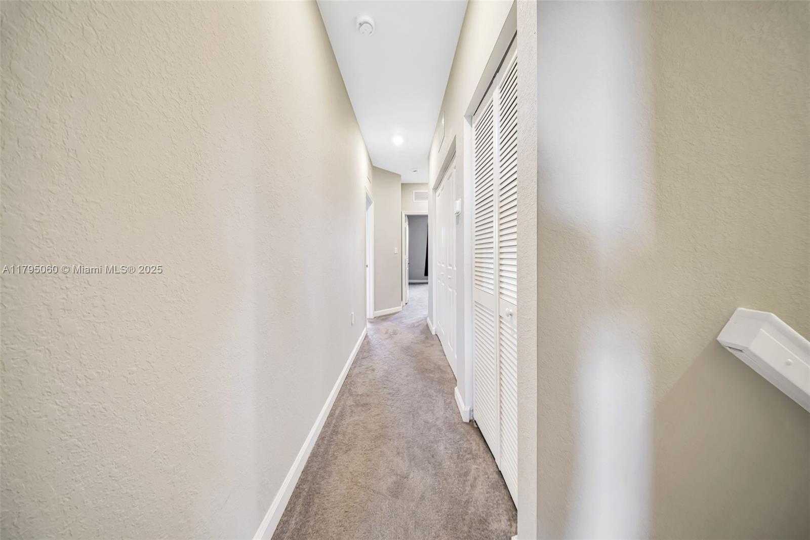 Small Image of 12656 NORTH WEST 22ND PL, Miami Number 22