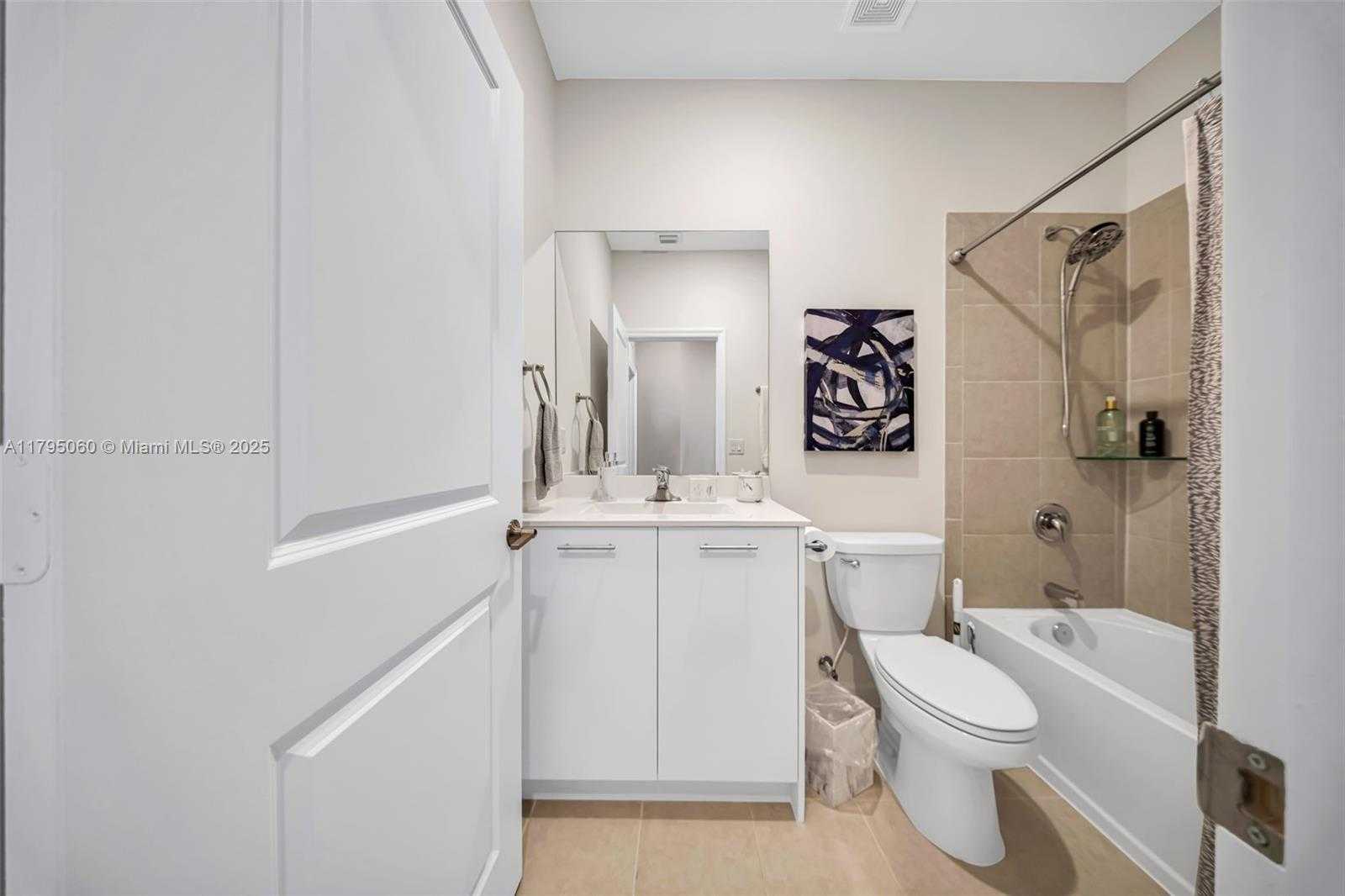 Small Image of 12656 NORTH WEST 22ND PL, Miami Number 23