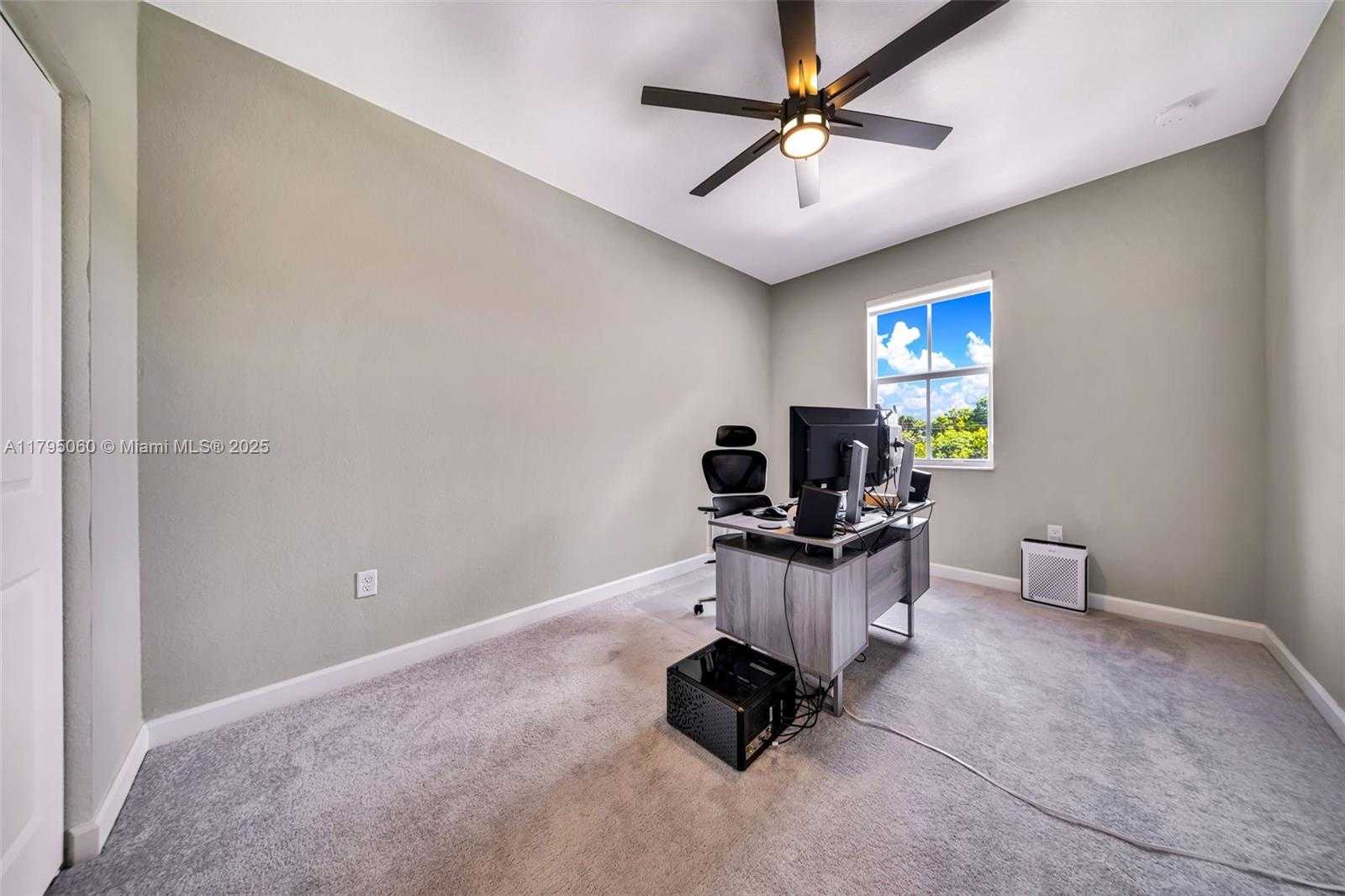 Small Image of 12656 NORTH WEST 22ND PL, Miami Number 25