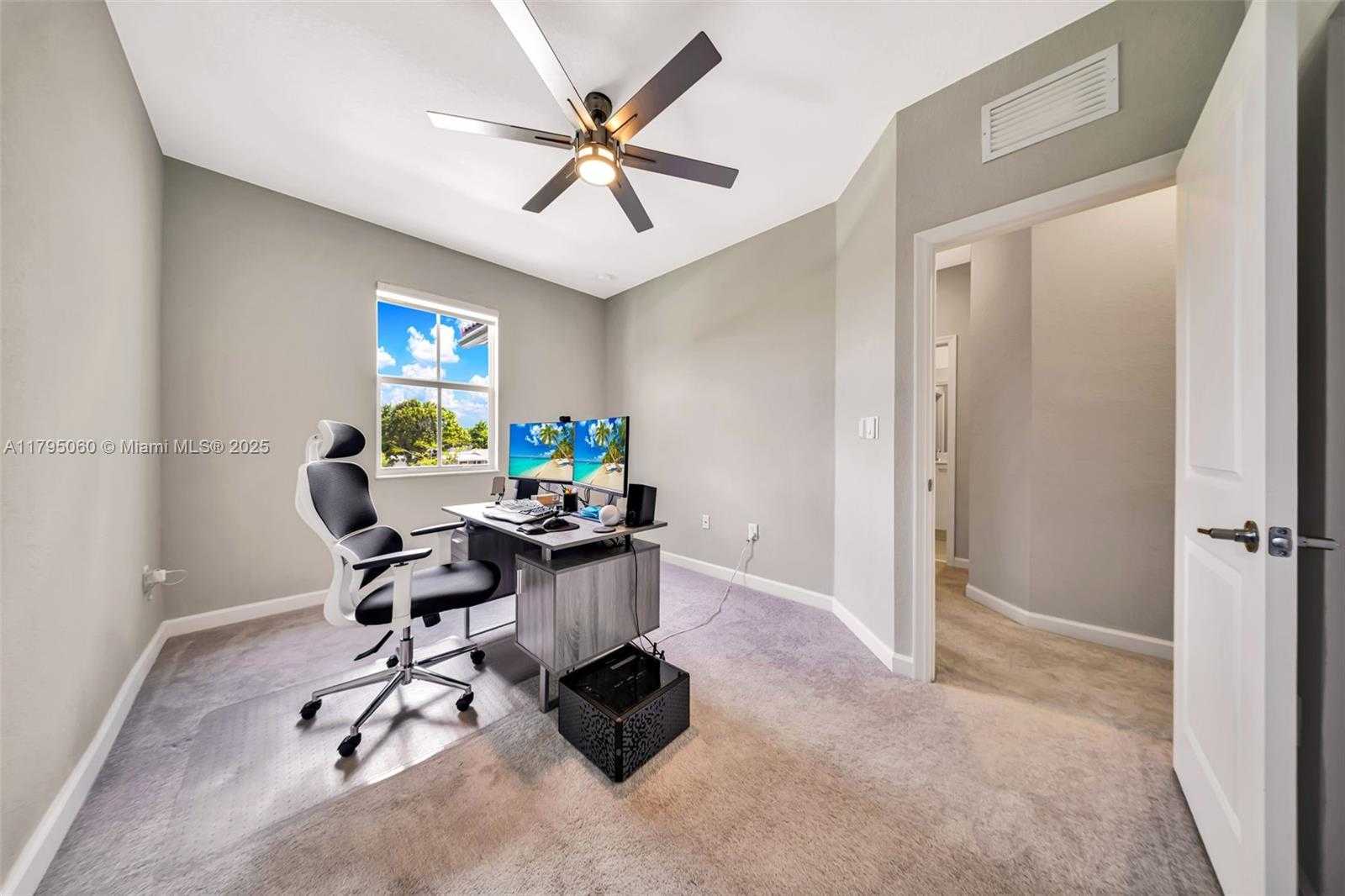 Small Image of 12656 NORTH WEST 22ND PL, Miami Number 26