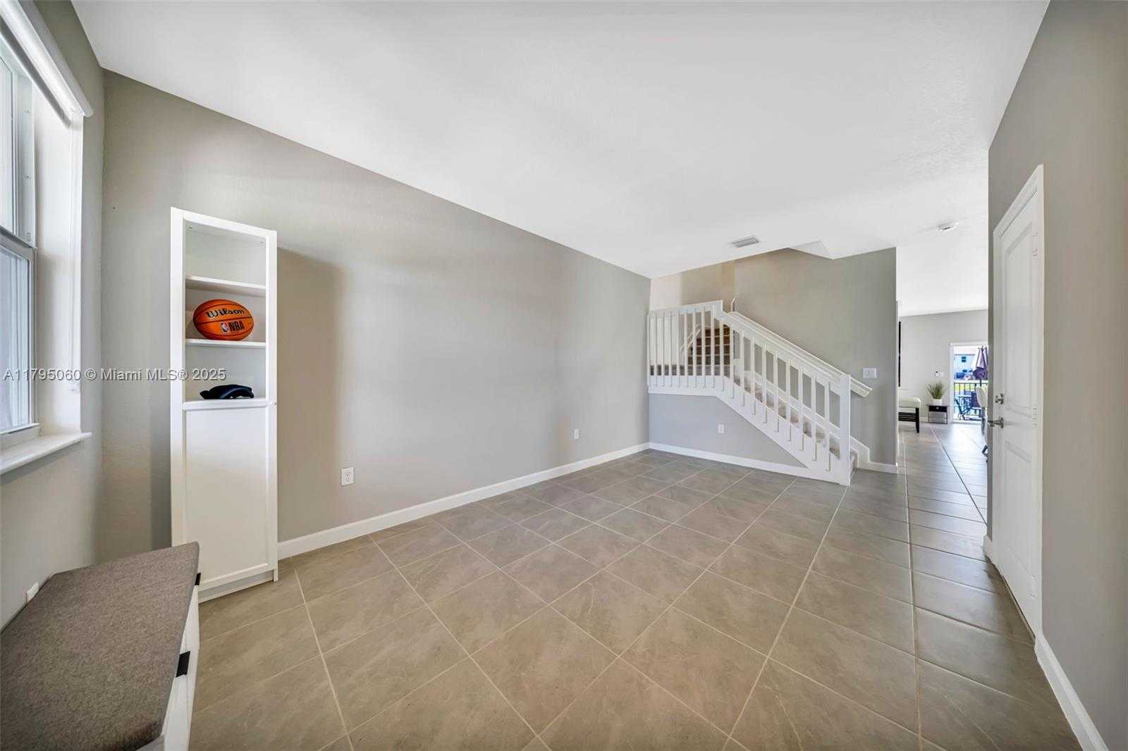 Small Image of 12656 NORTH WEST 22ND PL, Miami Number 3