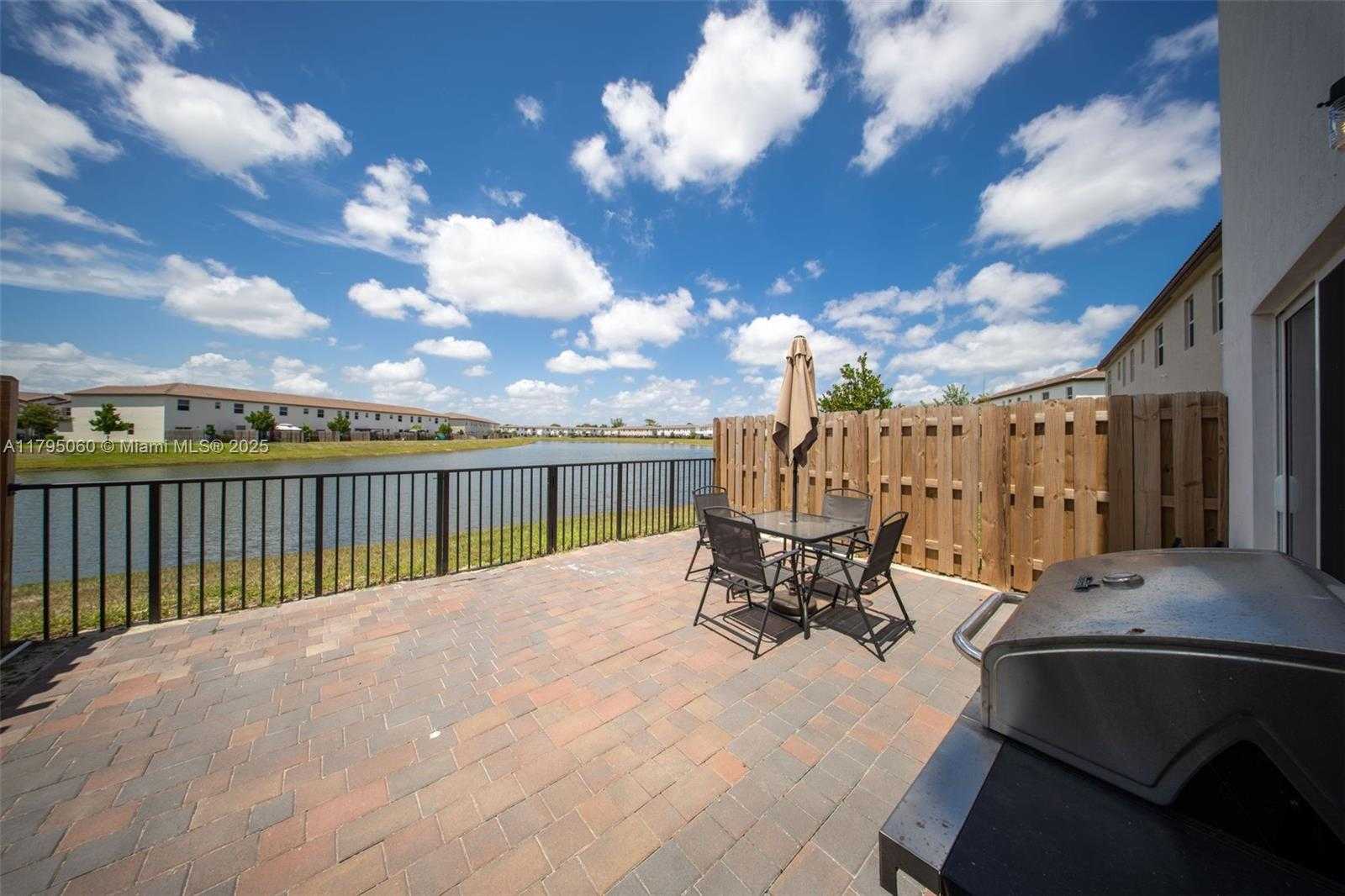 Small Image of 12656 NORTH WEST 22ND PL, Miami Number 30