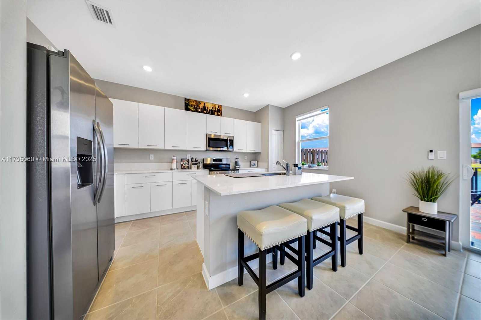 Small Image of 12656 NORTH WEST 22ND PL, Miami Number 8