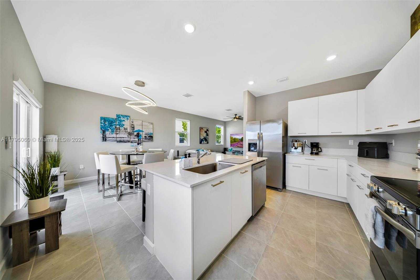 Small Image of 12656 NORTH WEST 22ND PL, Miami Number 9