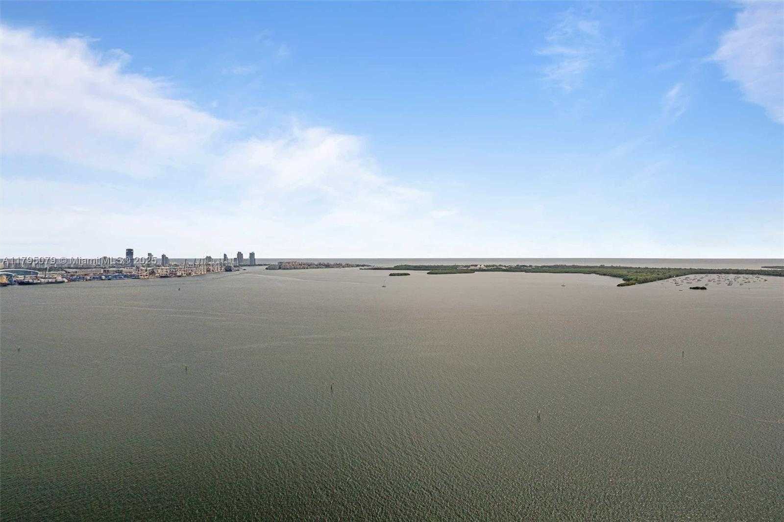Small Image of 1331 BRICKELL BAY DR #3603, Miami Number 10