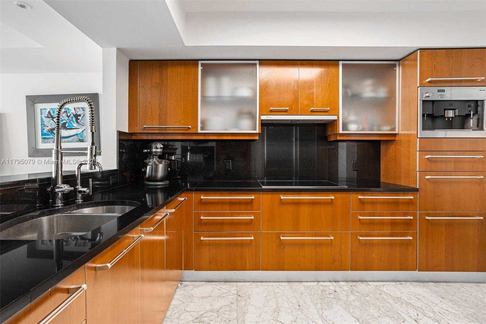 Small Image of 1331 BRICKELL BAY DR #3603, Miami Number 12