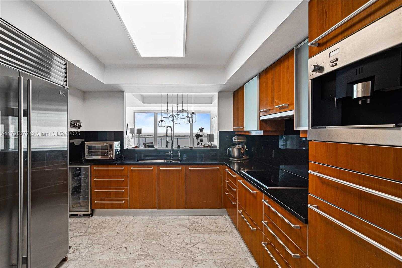 Small Image of 1331 BRICKELL BAY DR #3603, Miami Number 14
