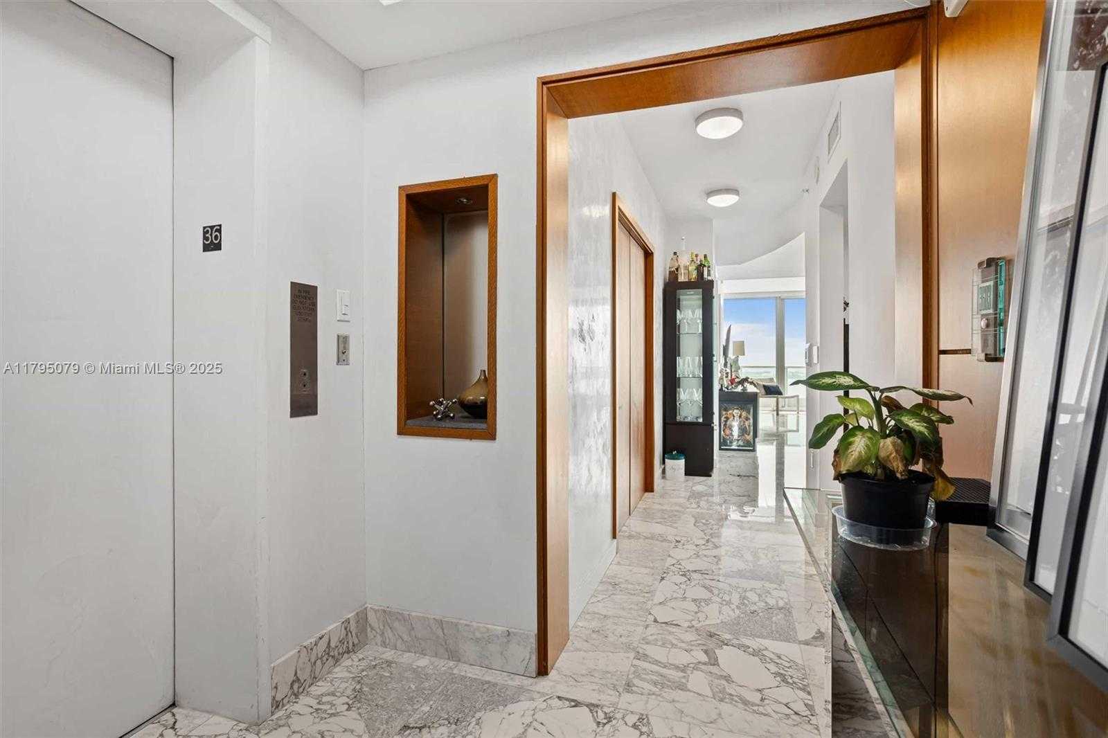Small Image of 1331 BRICKELL BAY DR #3603, Miami Number 16