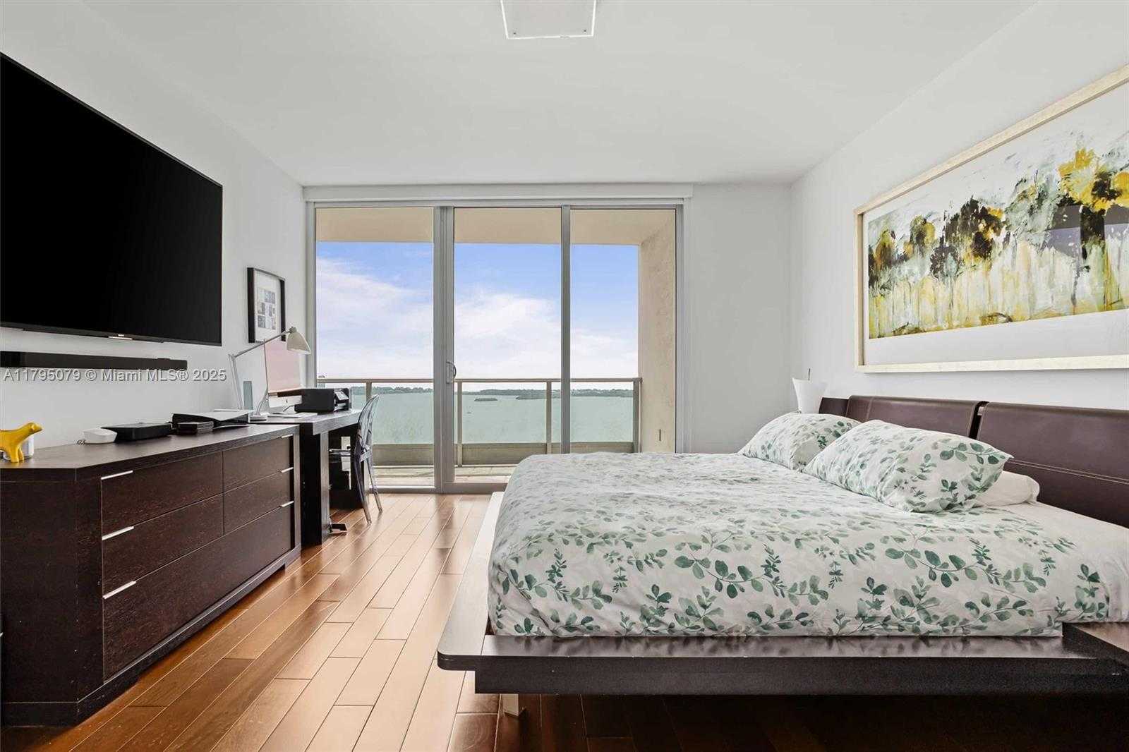 Small Image of 1331 BRICKELL BAY DR #3603, Miami Number 17