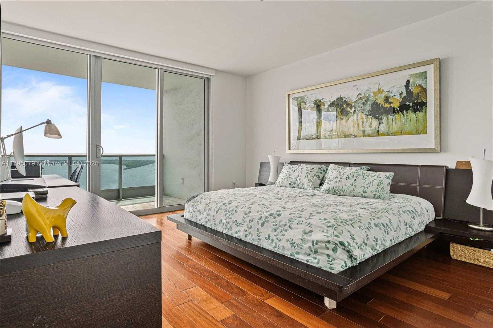 Small Image of 1331 BRICKELL BAY DR #3603, Miami Number 18