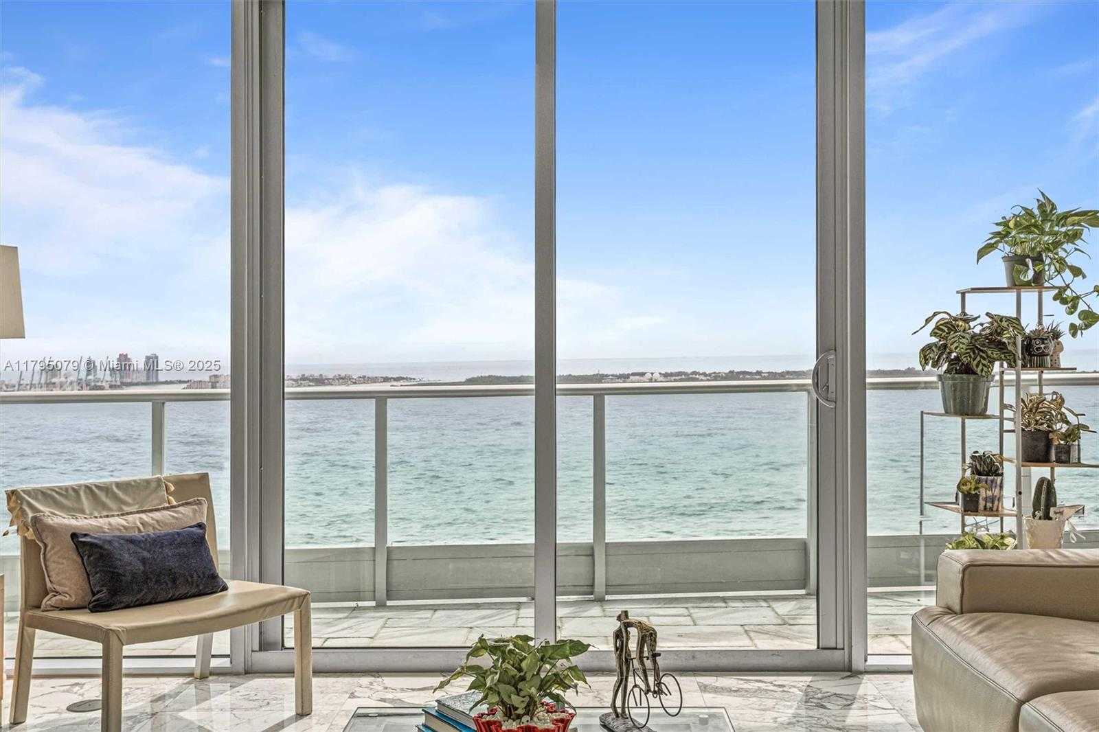 Small Image of 1331 BRICKELL BAY DR #3603, Miami Number 2