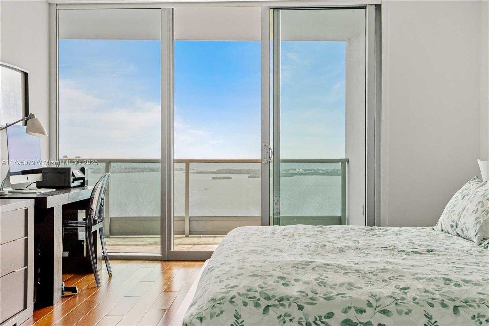 Small Image of 1331 BRICKELL BAY DR #3603, Miami Number 20