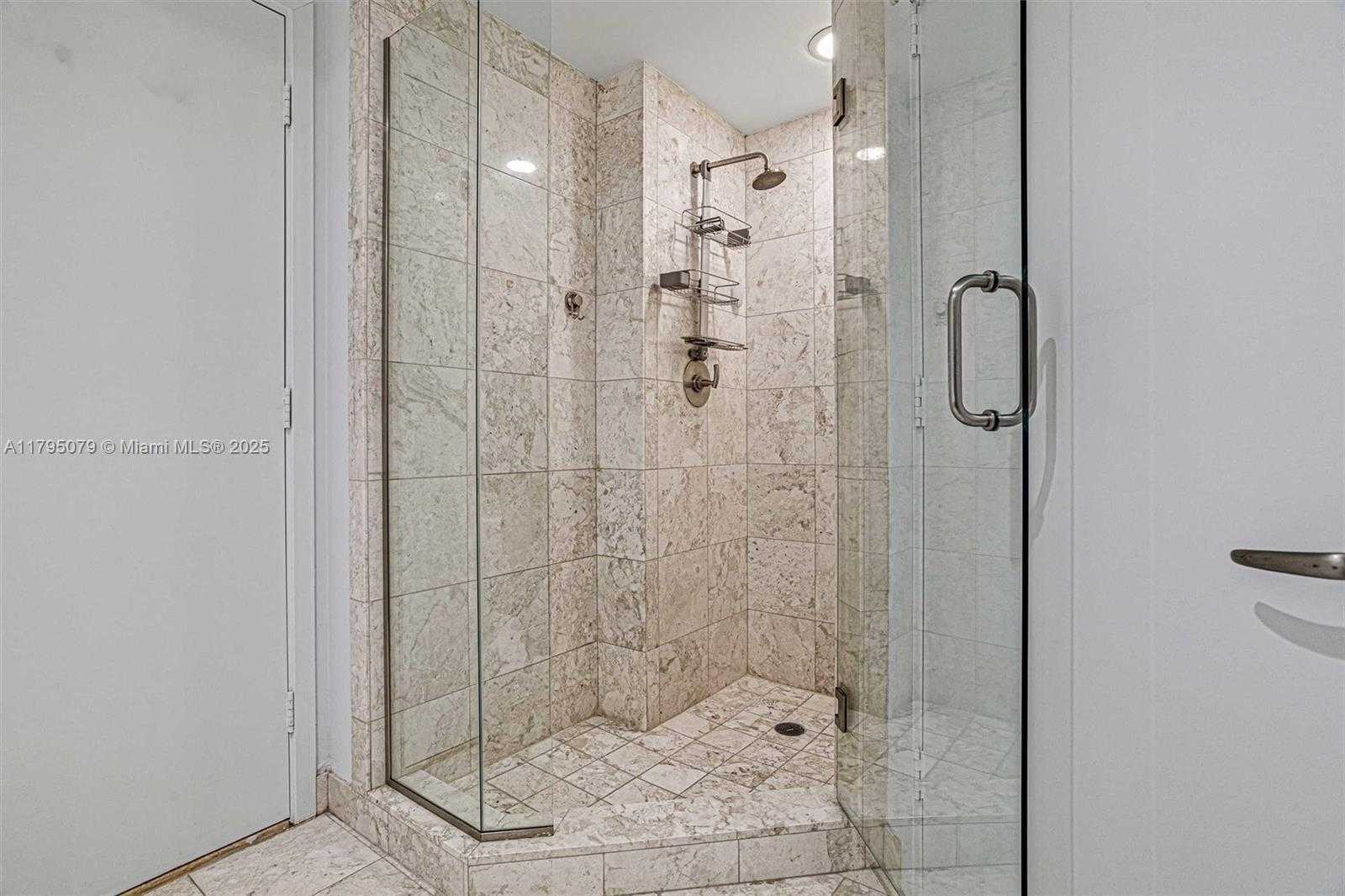 Small Image of 1331 BRICKELL BAY DR #3603, Miami Number 23