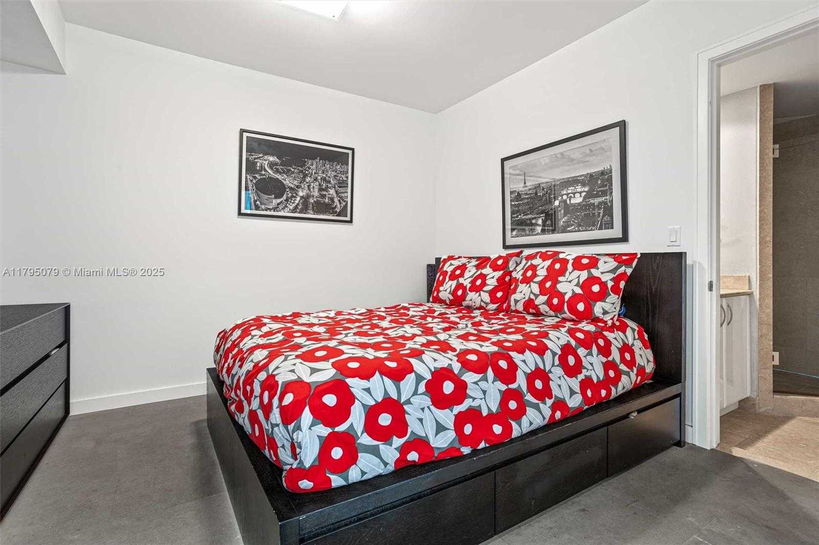 Small Image of 1331 BRICKELL BAY DR #3603, Miami Number 24