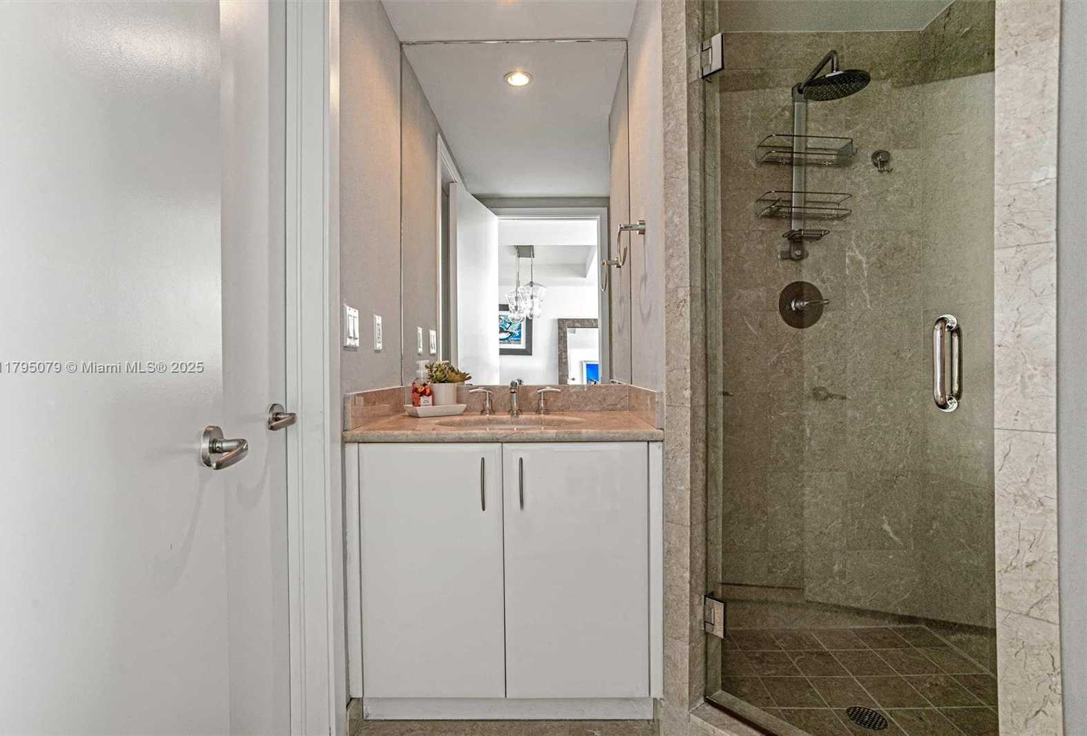 Small Image of 1331 BRICKELL BAY DR #3603, Miami Number 25