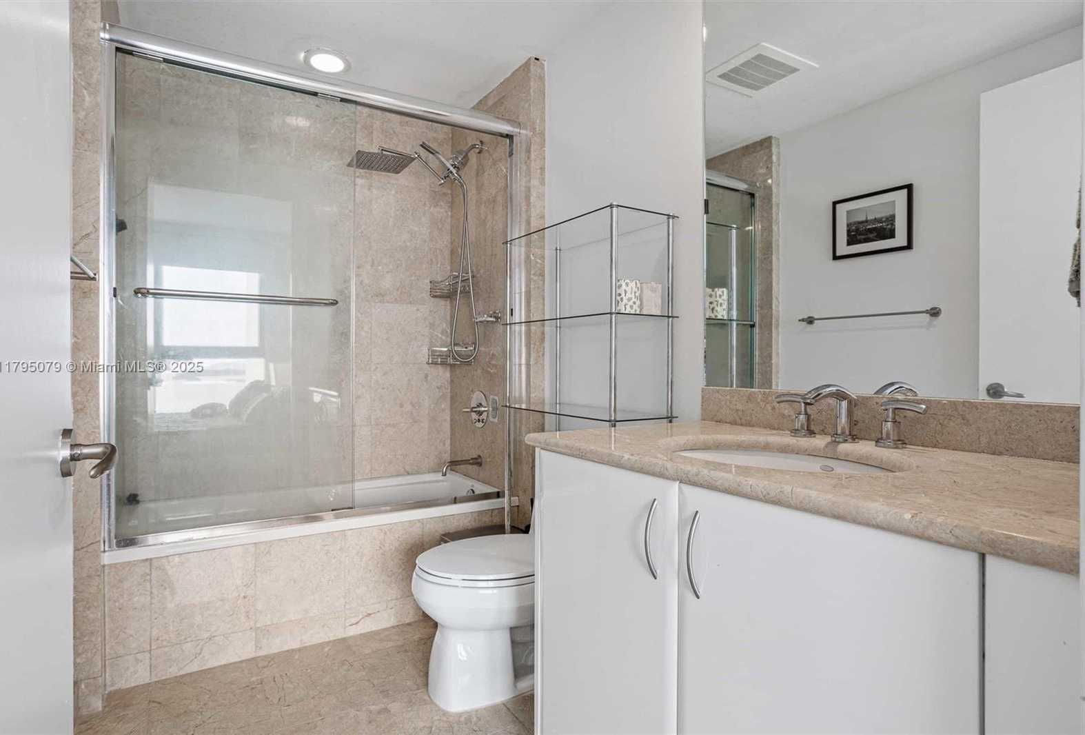 Small Image of 1331 BRICKELL BAY DR #3603, Miami Number 29