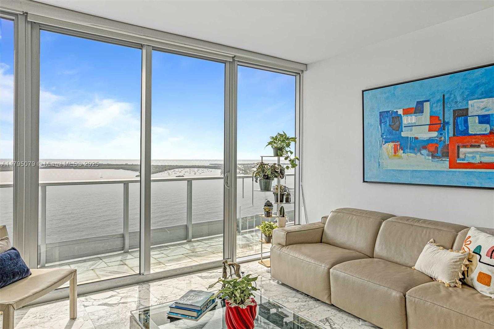 Small Image of 1331 BRICKELL BAY DR #3603, Miami Number 3