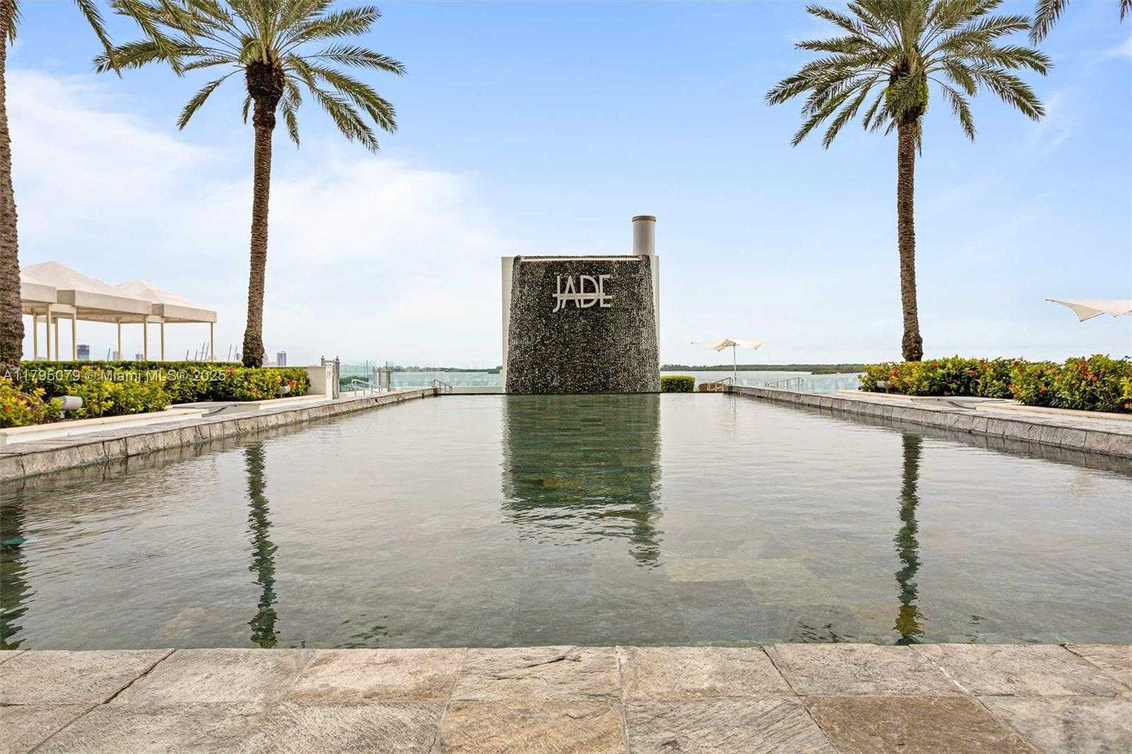 Small Image of 1331 BRICKELL BAY DR #3603, Miami Number 30
