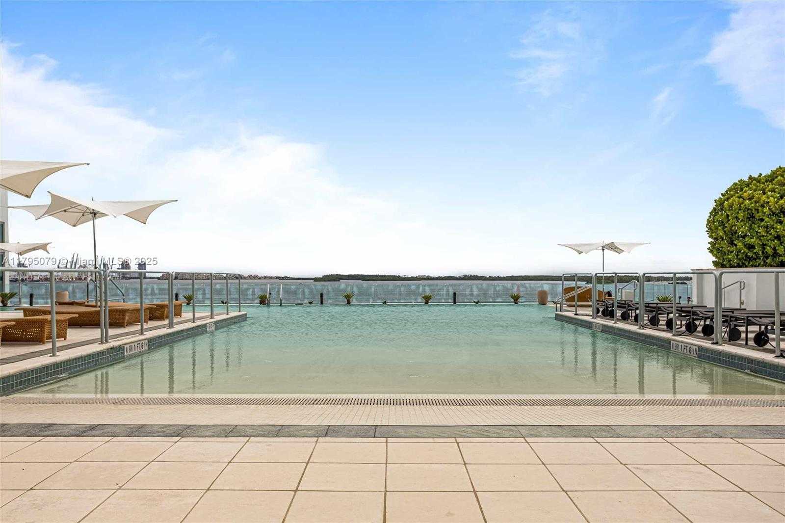 Small Image of 1331 BRICKELL BAY DR #3603, Miami Number 31