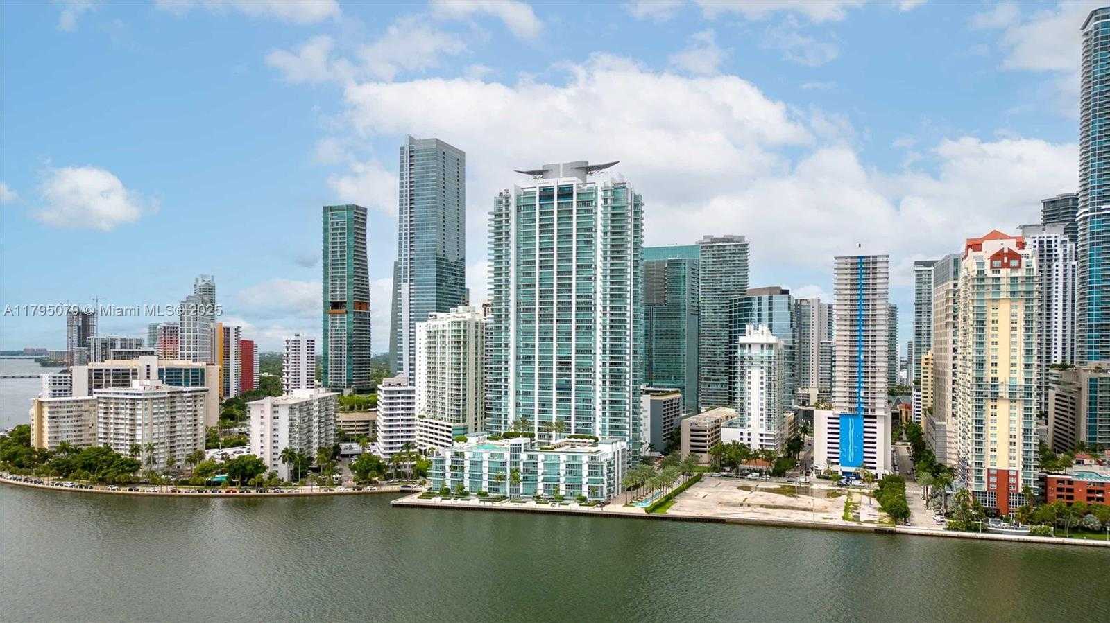 Small Image of 1331 BRICKELL BAY DR #3603, Miami Number 34