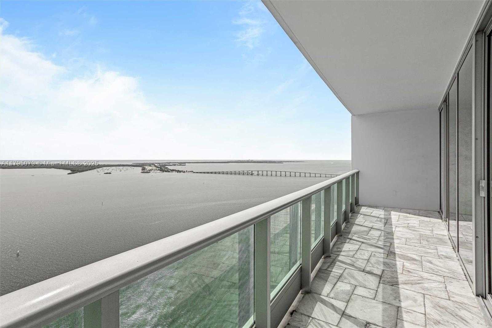 Small Image of 1331 BRICKELL BAY DR #3603, Miami Number 8