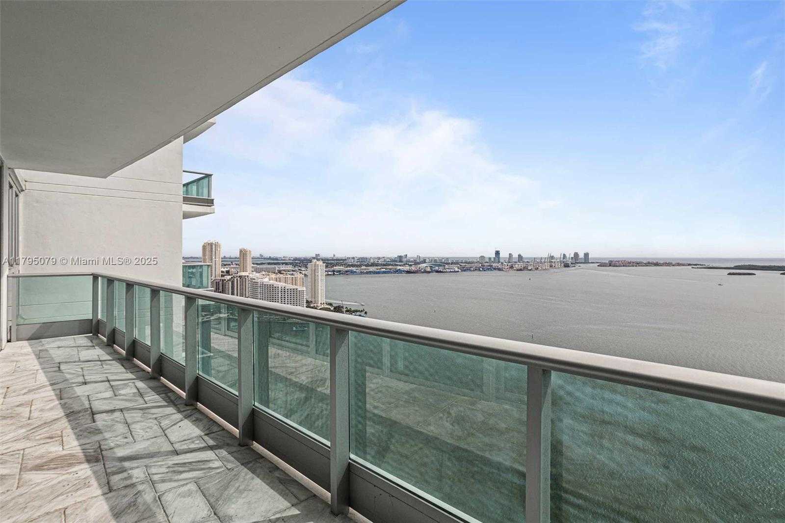 Small Image of 1331 BRICKELL BAY DR #3603, Miami Number 9