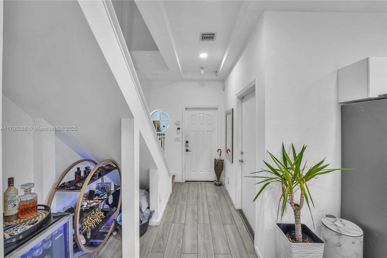 Small Image of 2307 WASHINGTON ST #5, Hollywood Number 12