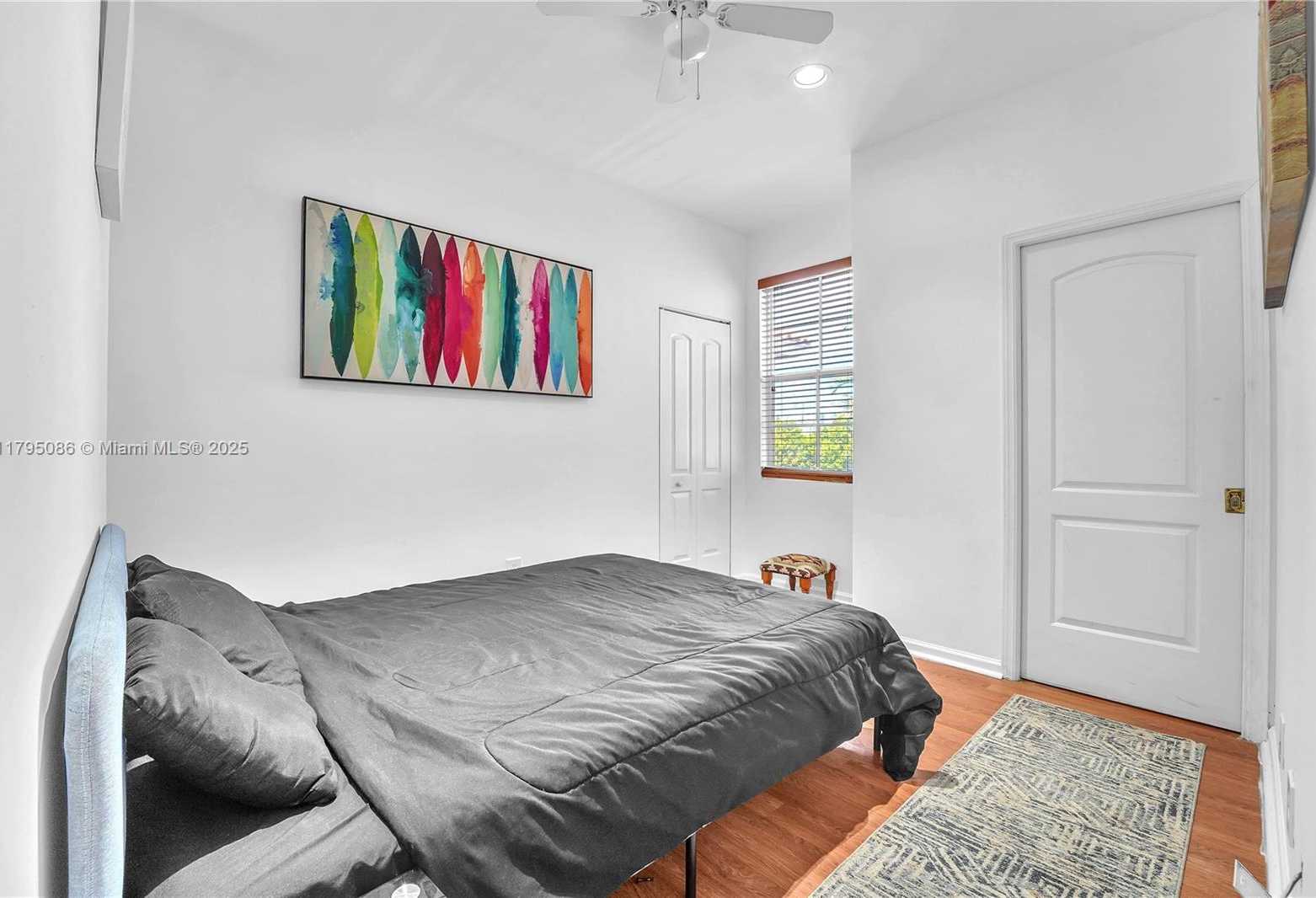 Small Image of 2307 WASHINGTON ST #5, Hollywood Number 20