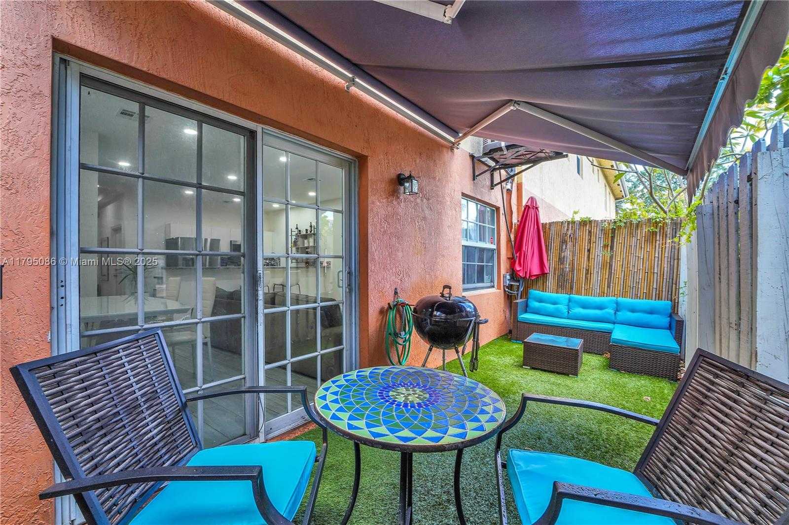 Small Image of 2307 WASHINGTON ST #5, Hollywood Number 26