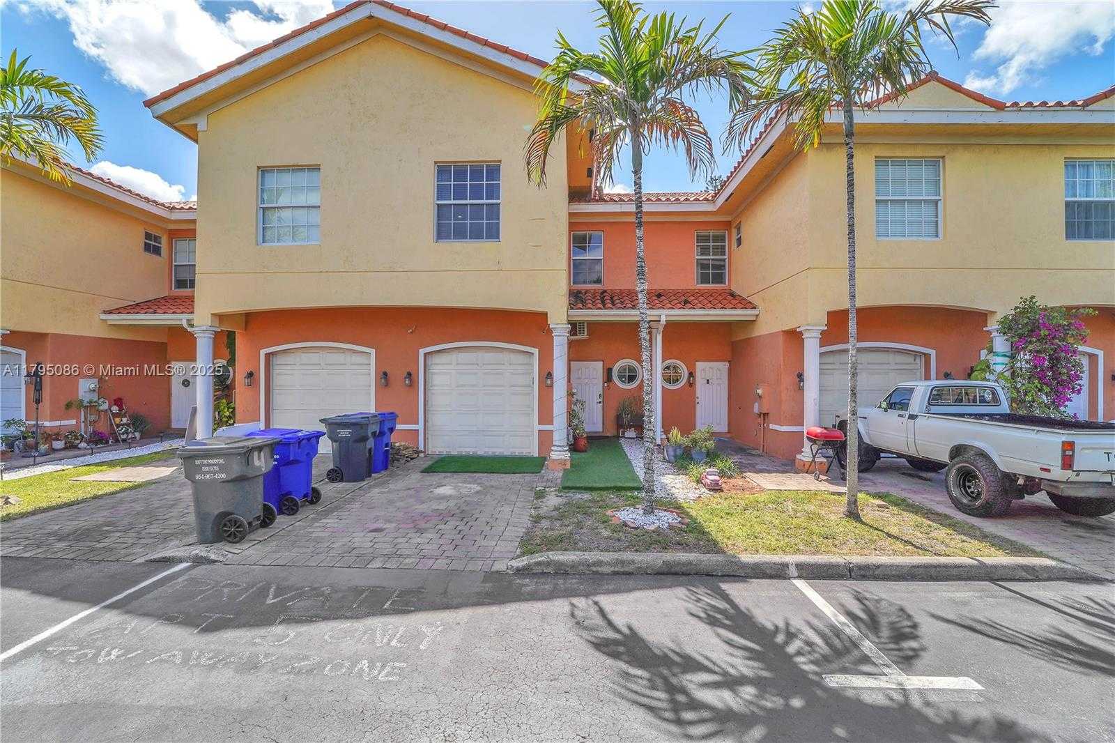 Small Image of 2307 WASHINGTON ST #5, Hollywood Number 27